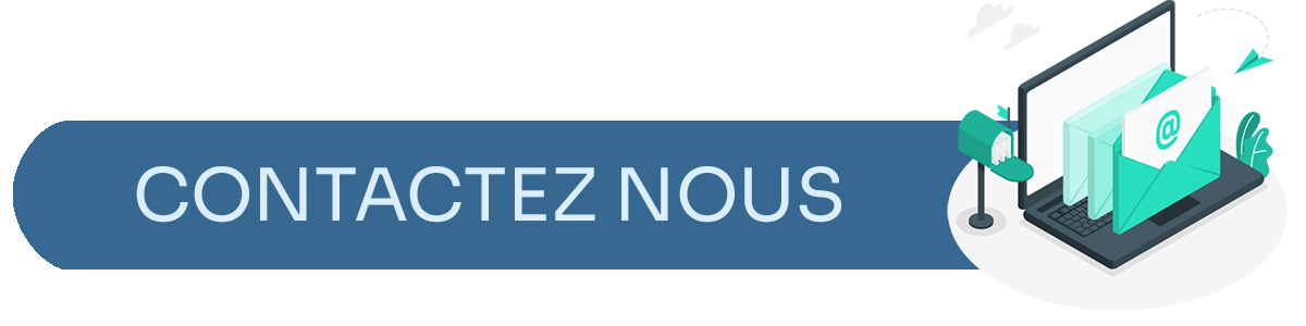 transitaire tunisie