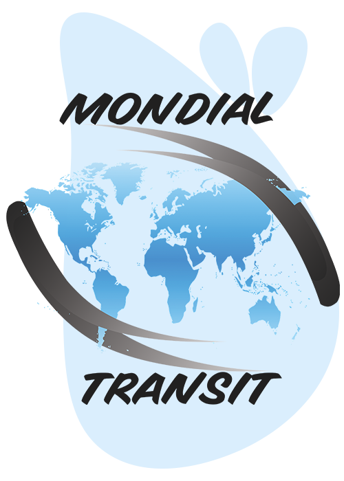 transitaire tunisie